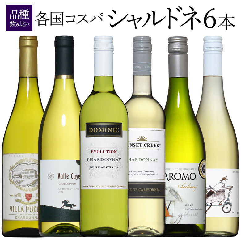 クール便着払 自然派シャブリ5本セット クール便着払 自然派シャブリ5