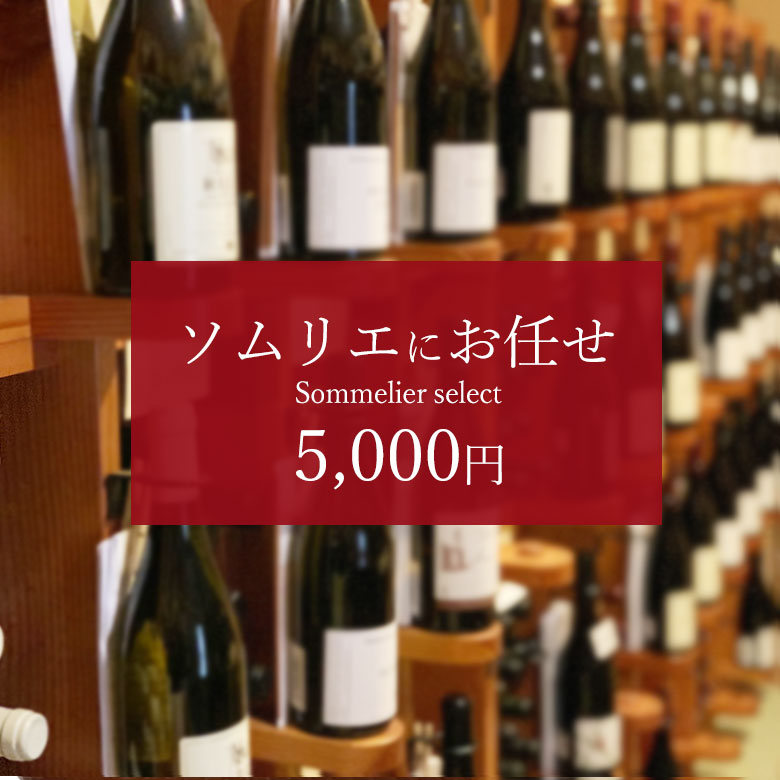 楽天市場】【ケース販売12本】キャンティ・クラシコ カーサ・ディ・ロッコ 【ヴィンテージは順次変わります】赤ワイン イタリア トスカーナ 日本に 届いた状態のカートンのままお届けします 750ML ギフト 御中元 : ワイン館NISHIURA楽天市場店