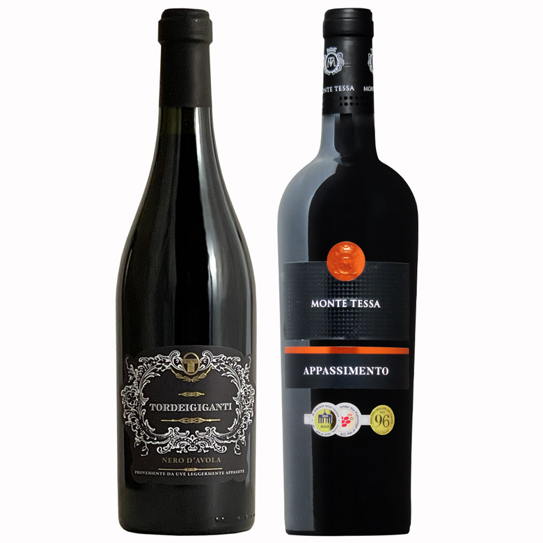 シ*ン様 ドイツワイン7本セット シ*ン様 ドイツワイン7本セット - メルカリ