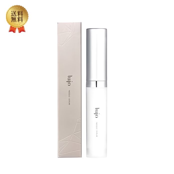 lujo ニードルセラム 楽天市場】＼メーカー希望小売価格より33%OFF！／ 【公式】lujo