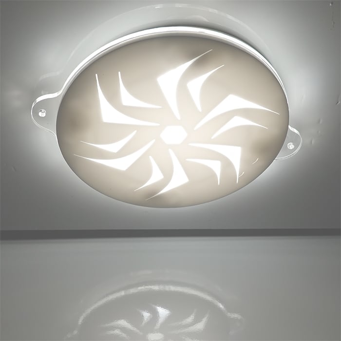 ダウンライトキャップ LEDともし火専用 落ち込むともし火 かざり付ける ともし火 LED ともし火 電飾 飾り付け 滑りだし リフォーム バス発着場 アパルトマン 飾り付け 飾り付け 部屋の入り口 飾り付ける dlc-0039 天井照明-ライト・照明器具