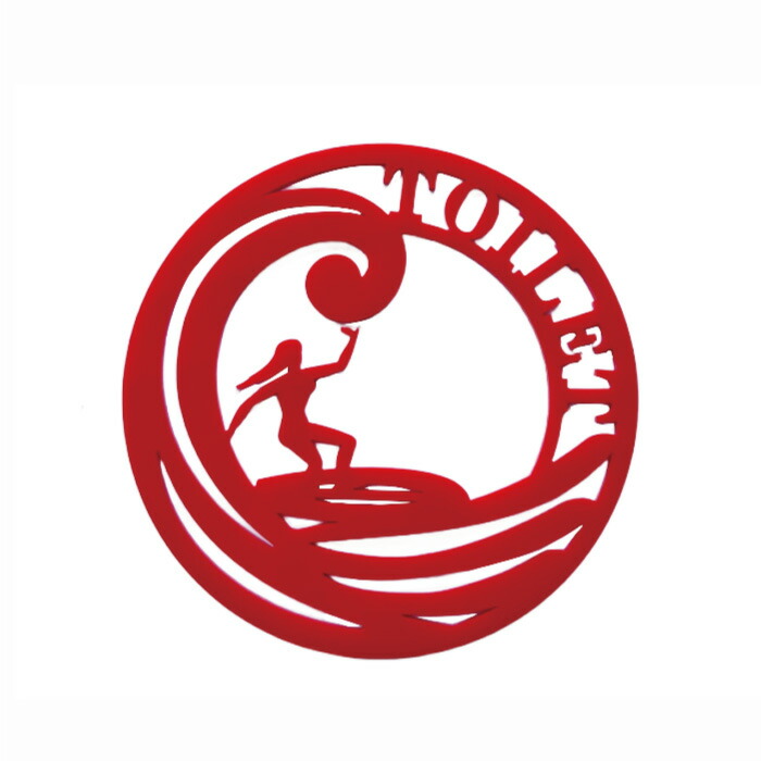 ネコポス貨物輸送無料  軽さ アクリル樹脂 壁信用販売 貼り出し （うしろ帯壁信用販売 ）kabe-0036