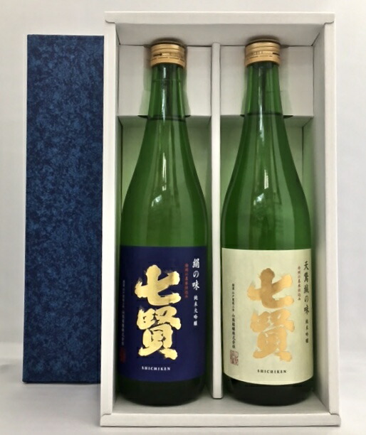 楽天市場】父の日ギフト 七賢 純米 風凛美山 純米吟醸 天鵞絨の味 720ml 2本セット[化粧箱入り]【楽ギフ_包装】【楽ギフ_のし】【楽ギフ_のし宛書】【山梨】  父の日 ギフト お中元 お歳暮 人気 受賞 : 地酒と本格焼酎・西崎商店