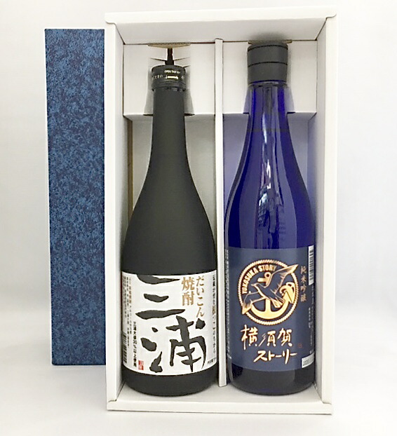 楽天市場】二階堂 吉四六オリジナル瓶入 720ml : 地酒と本格焼酎・西崎商店
