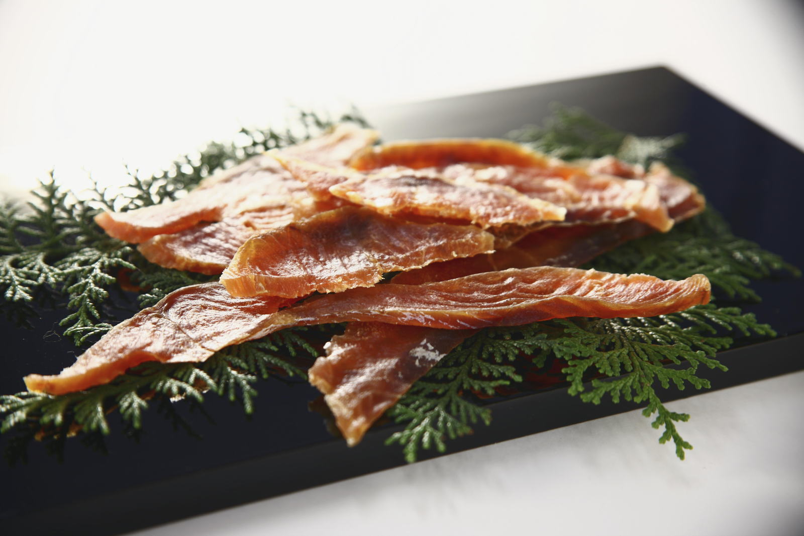 Nishizawach Rakuten Global Market 【Business Purpose】Dried salmon