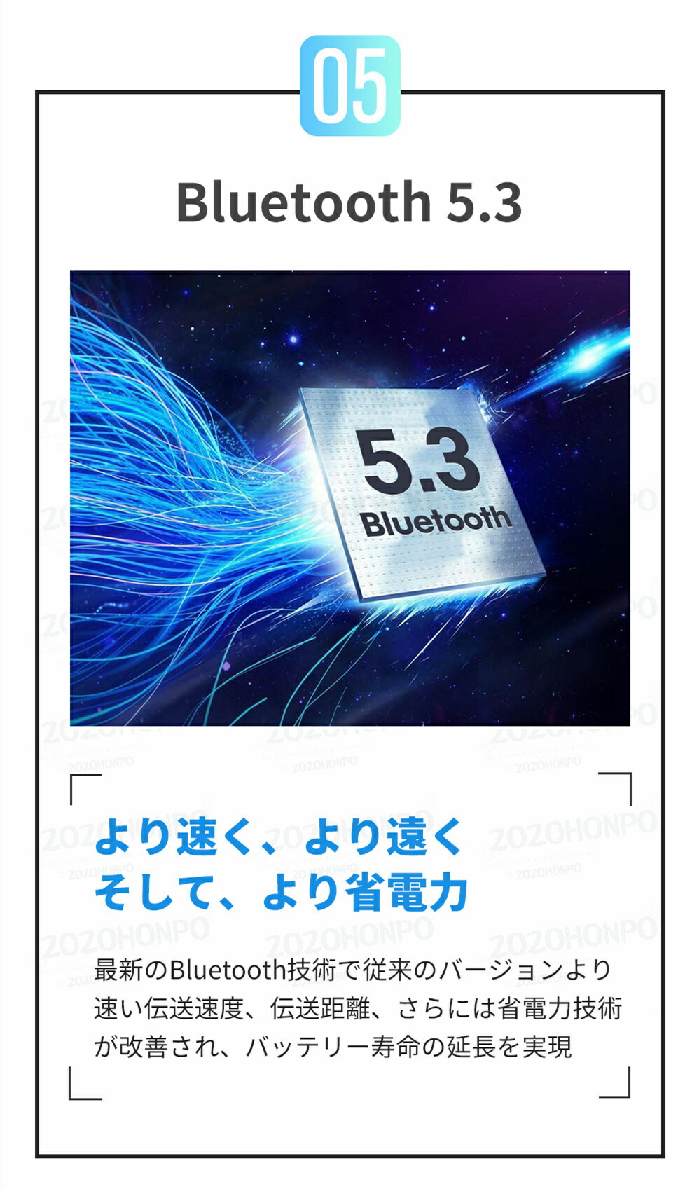 スマートウォッチsmartwach血圧測定体温計運動帯検索健康管理郵送無料AndroidiPhone