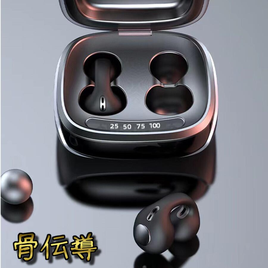 進化版音声通話24時間体温監視1.7インチ軽量薄型日本語大画面多機能男女兼用日本語対応スマートウォッチ血圧測定血中酸素腕時計睡眠モニタリング長い待機時間活動量着信通知LINE通知腕時計iphoneandroid対応