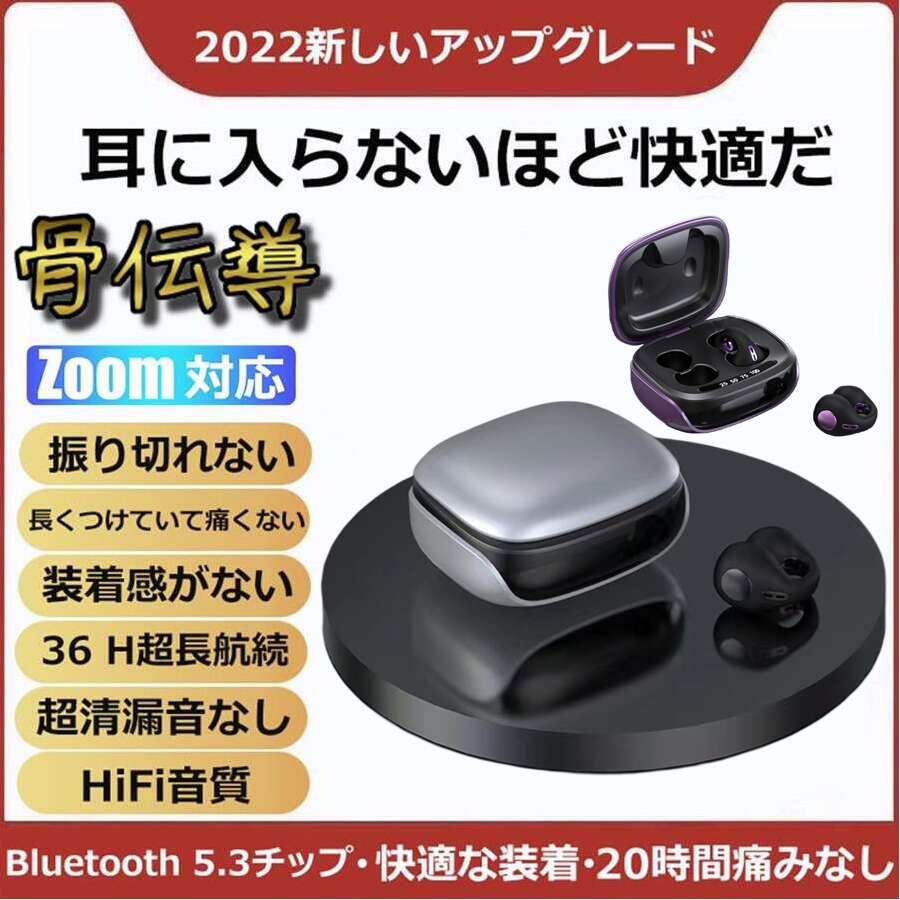 スマートウォッチsmartwach血圧測定体温計運動帯検索健康管理郵送無料AndroidiPhone