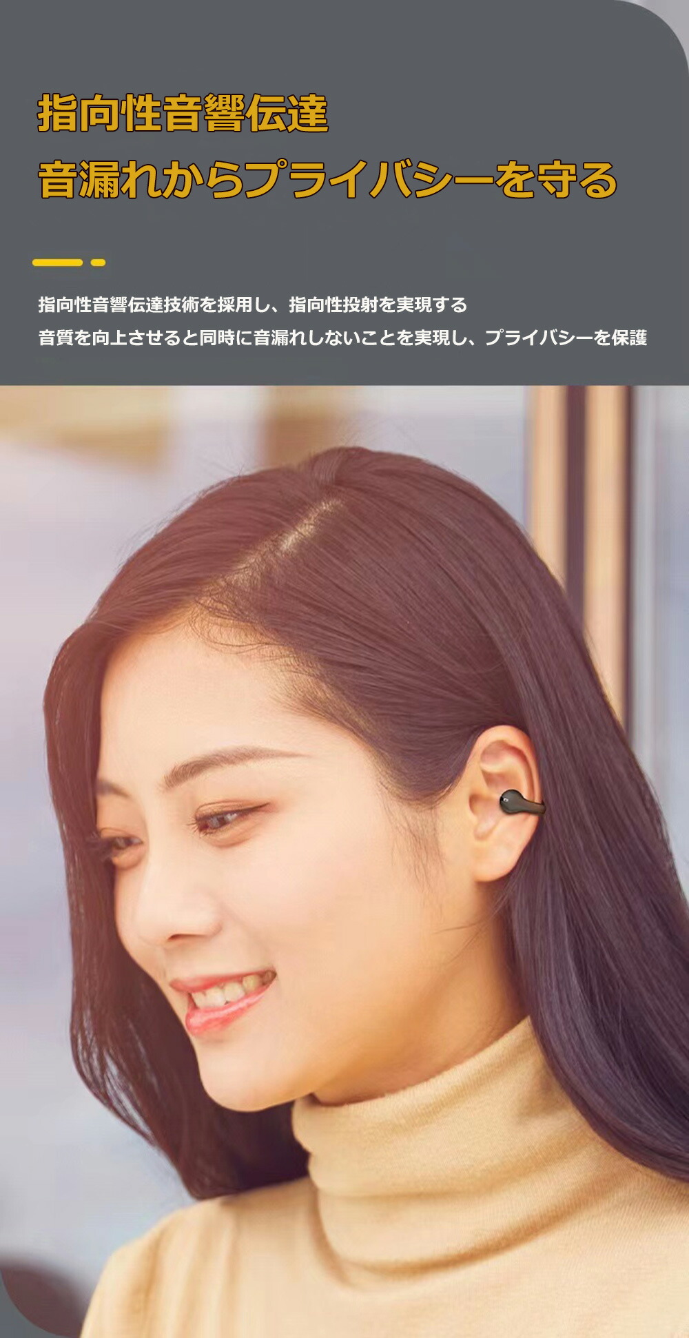スマートウォッチsmartwach血圧測定体温計運動帯検索健康管理郵送無料AndroidiPhone