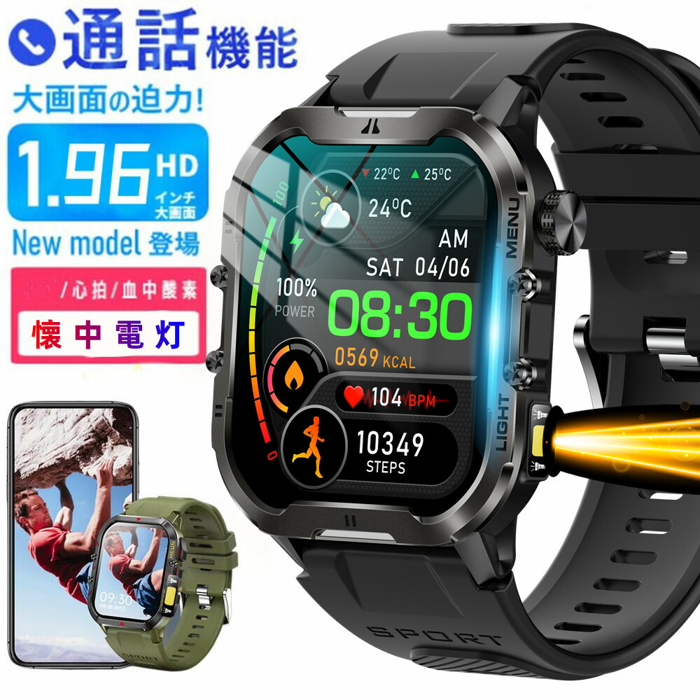 楽天市場】【国内正規メーカー保証付き】 HC91 タスク SMART R