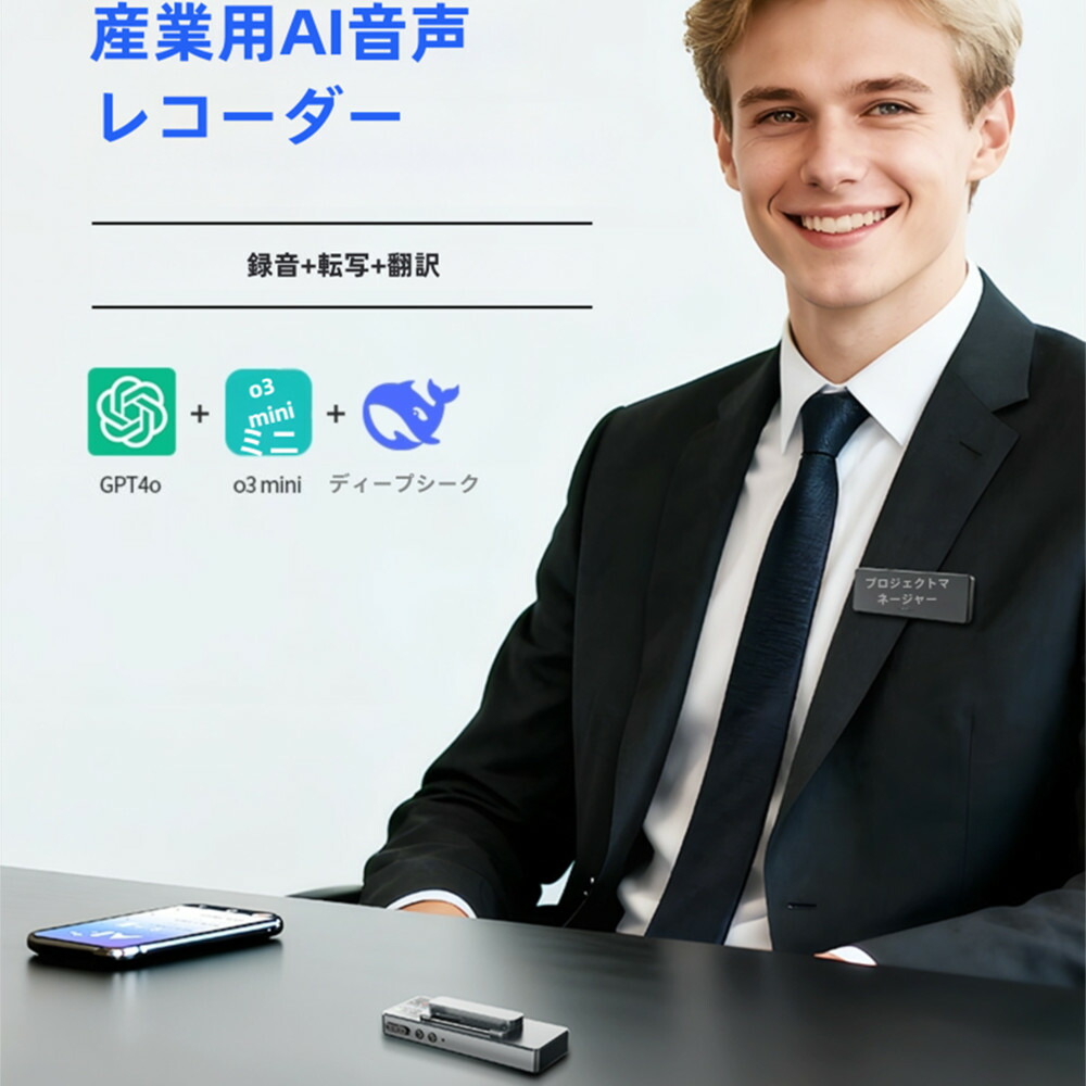 圧倒的人気 最短翌日お届け MNANV70HYK5 型番:MNANV70HYK5