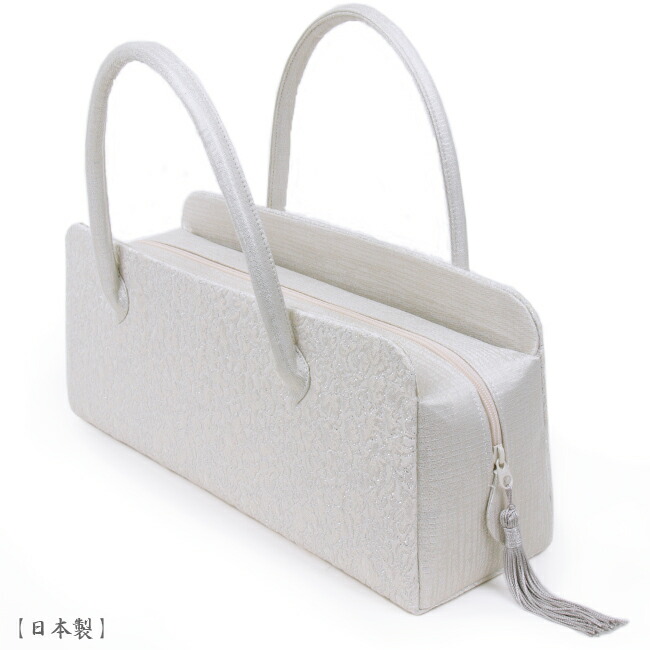 楽天市場】【送料無料】菱屋-Calen Blosso-（カレンブロッソ）【日本製