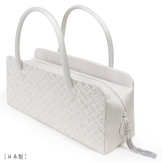 楽天市場】【送料無料】菱屋-Calen Blosso-（カレンブロッソ）【日本製