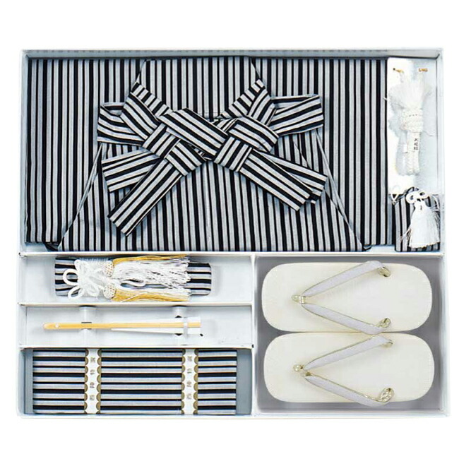 楽天市場】こども裃ペアセット 8点セット（裃・袴・懐刀・印籠・お守り