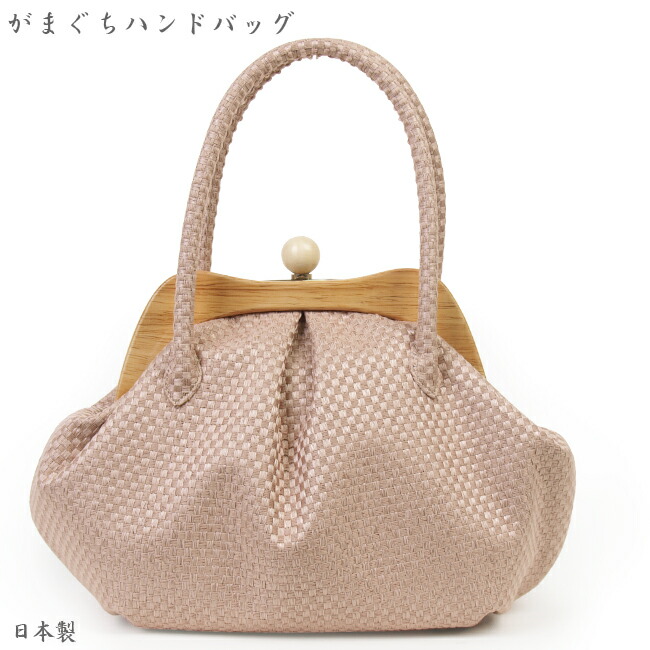 楽天市場】【送料無料】菱屋-Calen Blosso-（カレンブロッソ）【日本製