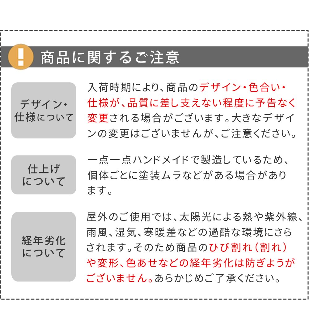 保障 代引き不可 同梱不可 ツィオペペ 回転用パーラ A20R 5103 fucoa.cl