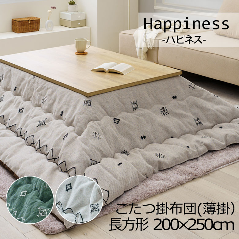 【即日発送】 MRY468GY7T2 [MRY468GY7T2]