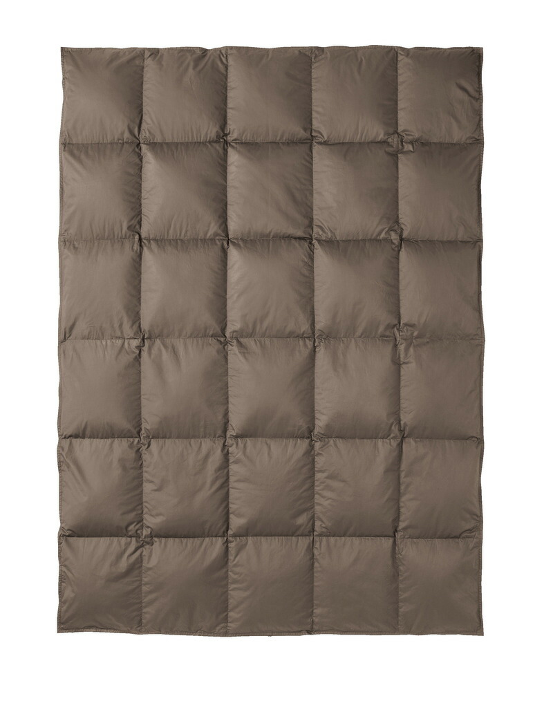 楽天市場】西川 プレミアム 羽毛掛けふとん 羽毛布団 羽毛掛け布団