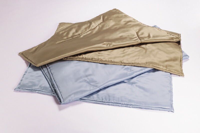 楽天市場】西川プレミアム 真綿掛けふとん シルク 真綿 掛けふとん