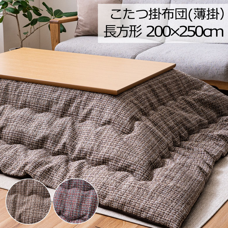 圧倒的人気 MLZ8D4NMT20 型番:MLZ8D4NMT20