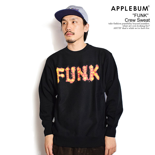 楽天市場】30％OFF SALE セール APPLEBUM アップルバム 