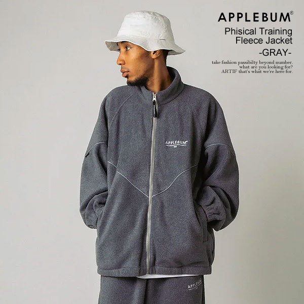 楽天市場】30％OFF SALE セール APPLEBUM アップルバム Phisical