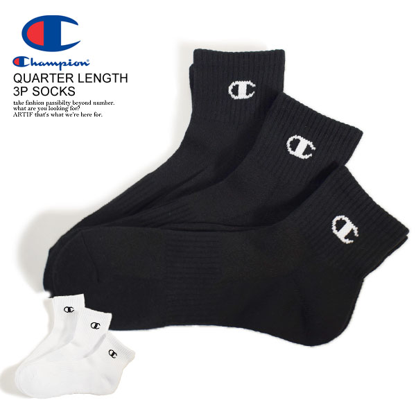 最先端 ソックス 靴下 レディース 海外モデル ソックス チャンピオン 海外モデル ソックス レディース カジュアル ファッション Socks Crew Big Champion Crew C Big Womens 靴下 Www Recycling Carbon Org