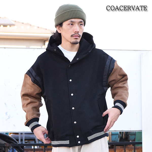 楽天市場】30％OFF SALE セール COACERVATE コアセルベート SWEAT 