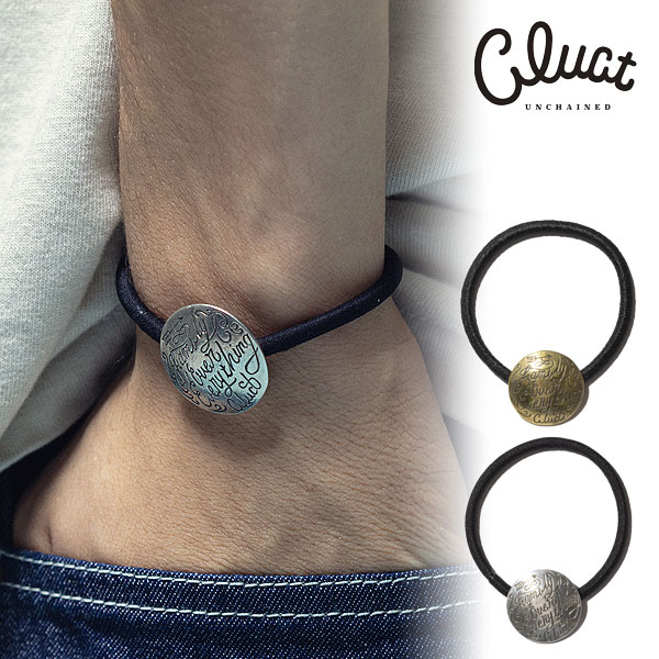 楽天市場】インディアンジュエリー ナバホ スタンプ シルバーコンチョ