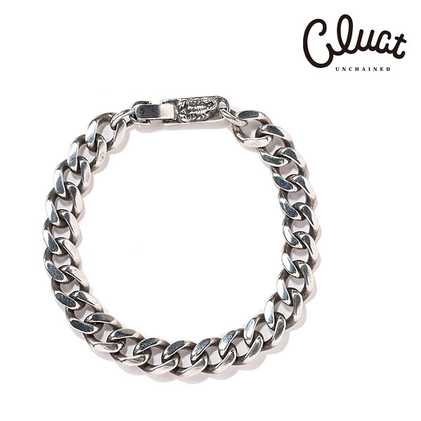 クラクト CLUCT ROWAN [BRACELET] 04487b メンズ ブレスレット 送料無料