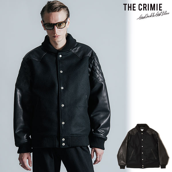 クライミー CRIMIE WESTERN AWARD JACKET cr1-02e5-jk11 ジャケット 送料無料
