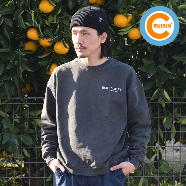 楽天市場】【ARTIF Original】 Cruisin' クルージン SUN SET PIGMENT