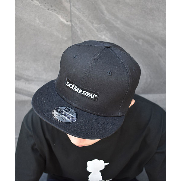 ダブルスティール Double Steal Box B B Cap 412 914 レディース メンズ キャップ ベースボールキャップ スナップバック 帽子 New Era ニューエラ 送料無料 ストリート おしゃれ かっこいい カジュアル ファッション Doublesteal Aplusfinance Blog Com ダブルスティール Double Steal Box B B Cap 412 914 レディース メンズ キャップ ベースボールキャップ スナップバック 帽子 New Era ニューエラ 送料無料 ストリート おしゃれ かっこいい カジュアル ファッション Doublesteal Aplusfinance Blog Com