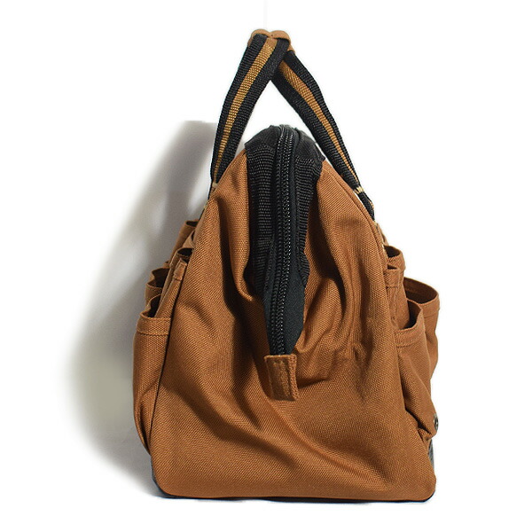 カーハート Tool 14 Carhartt Carhartt レディース Tool メンズ カジュアル Bag メンズバッグ レガシーツールバッグ ツールバッグ ボストンバッグ 工具入れ カーハート Inch Car ツールバッグ 鞄 カバン 送料無料 ストリート おしゃれ かっこいい カジュアル