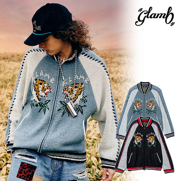 楽天市場】2025 秋 先行予約 10月下旬～11月上旬入荷予定 glamb グラム