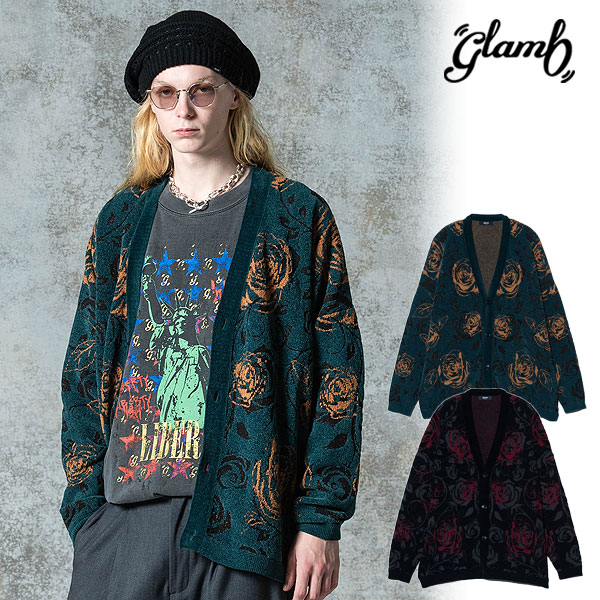 楽天市場】CRIMIE クライミー MOHAIR NOISE LEOPARD KNIT