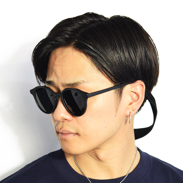 楽天市場 セイバー Sabre Glass Code Black Reflective Logo Ssacbk レディース メンズ グラスコード メガネストラップ ストリート おしゃれ かっこいい カジュアル ファッション Sabre 正規品 正規取扱店 メール便可 Nisky