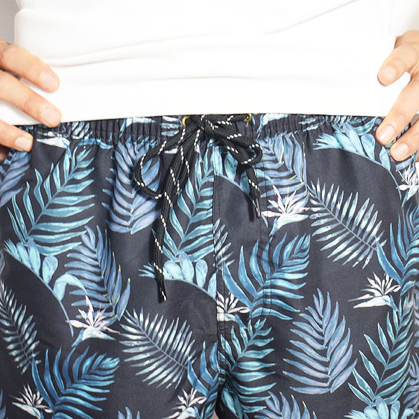 シーング Seaing Botanical Board Shorts B4001 レディース メンズ ボードショーツ ショートパンツ 水着 海水パンツ 海パン 水陸両用 送料無料 ストリート おしゃれ かっこいい カジュアル ファッション Butlerchimneys Com