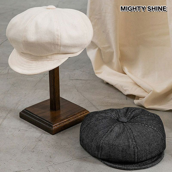 楽天市場】Mighty Shine マイティーシャイン HERRINGBONE LANA