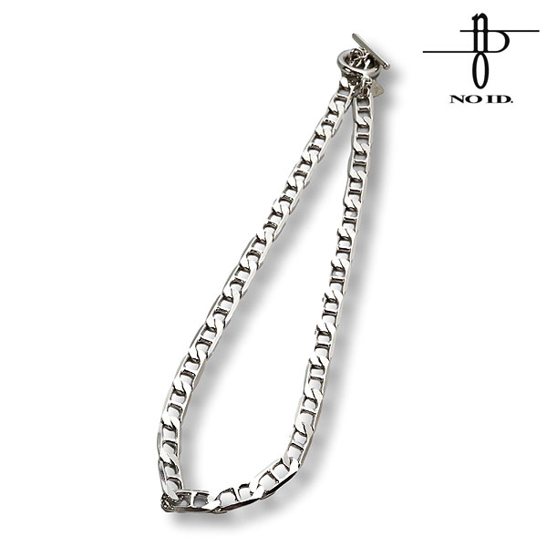 OUR LEGACY チェーンネックレス OUR LEGACY】送料・関税込☆ラドンキーチェーンネックレス (OUR LEGACY