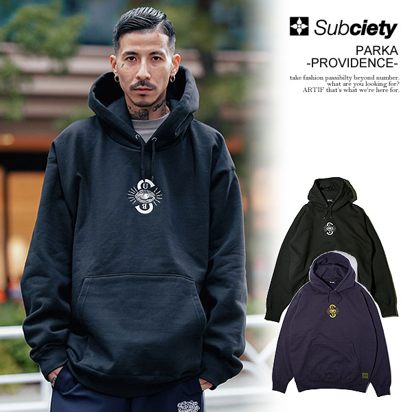 Neighborhood★サベージ スウェット パーカー★送料関税込 SAVAGE SWEAT HOODIE LS | NEIGHBORHOOD(ネイバーフッド