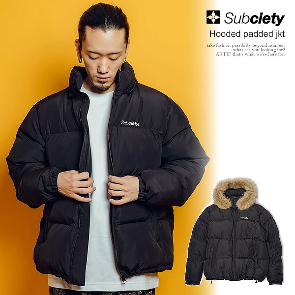 楽天市場】30％OFF SALE セール SUBCIETY サブサエティ PATTERNED