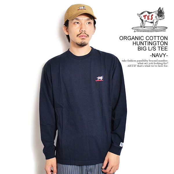 楽天市場】エーナッシング ロンT A NOTHING 正規販売店 VINTAGE P