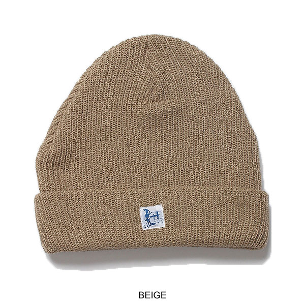 楽天市場 エンドレスサマー The Endless Summer 1964 Knit Cap Sd レディース メンズ ニットキャップ ニット帽 ビーニー 帽子 キャップ アメカジ サーフ 西海岸 ストリート おしゃれ かっこいい カジュアル ファッション Tes Nisky