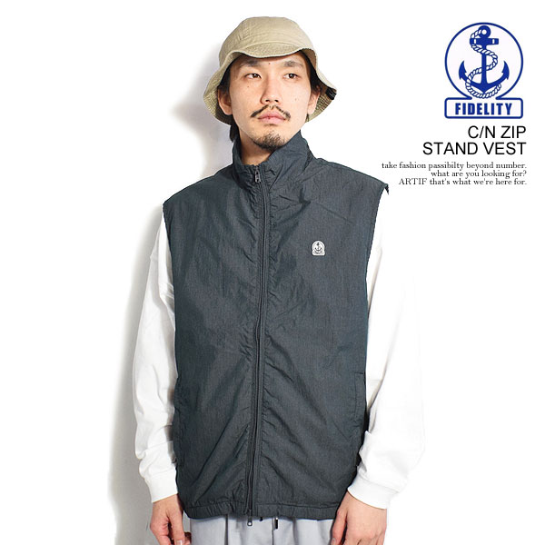 楽天市場】70％OFF SALE セール フィデリティ ベスト FIDELITY C/N ZIP