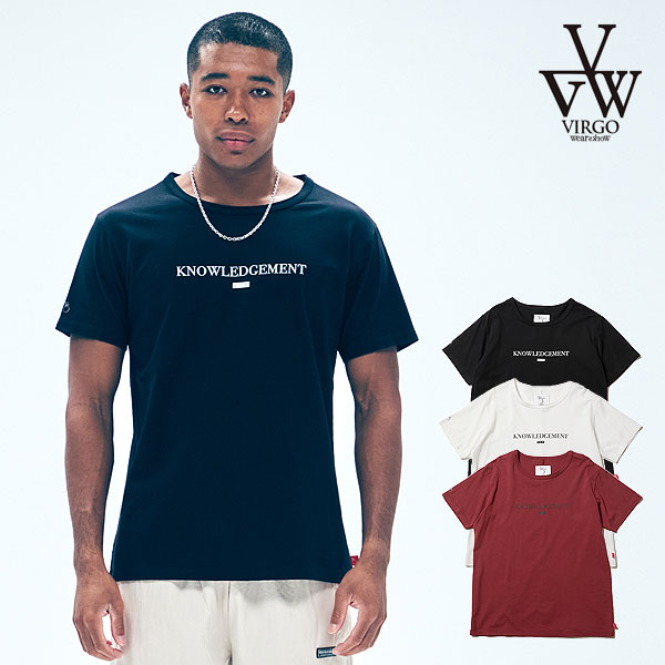 30％OFF SALE セール VIRGOwearworks ヴァルゴウェアワークス ULTIMATE2 [S] Word Tシャツ atftps 楽天市場】30％OFF SALE セール VIRGOwearworks ヴァルゴウェア