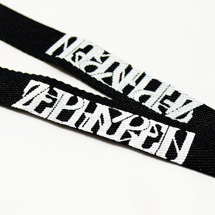 楽天市場 ゼファレン Zephyren Neck Strap Visionary レディース メンズ メンズ ネックストラップ ストラップ アクセサリー おしゃれ かっこいい カジュアル ファッション ストリート Zephyren Nisky