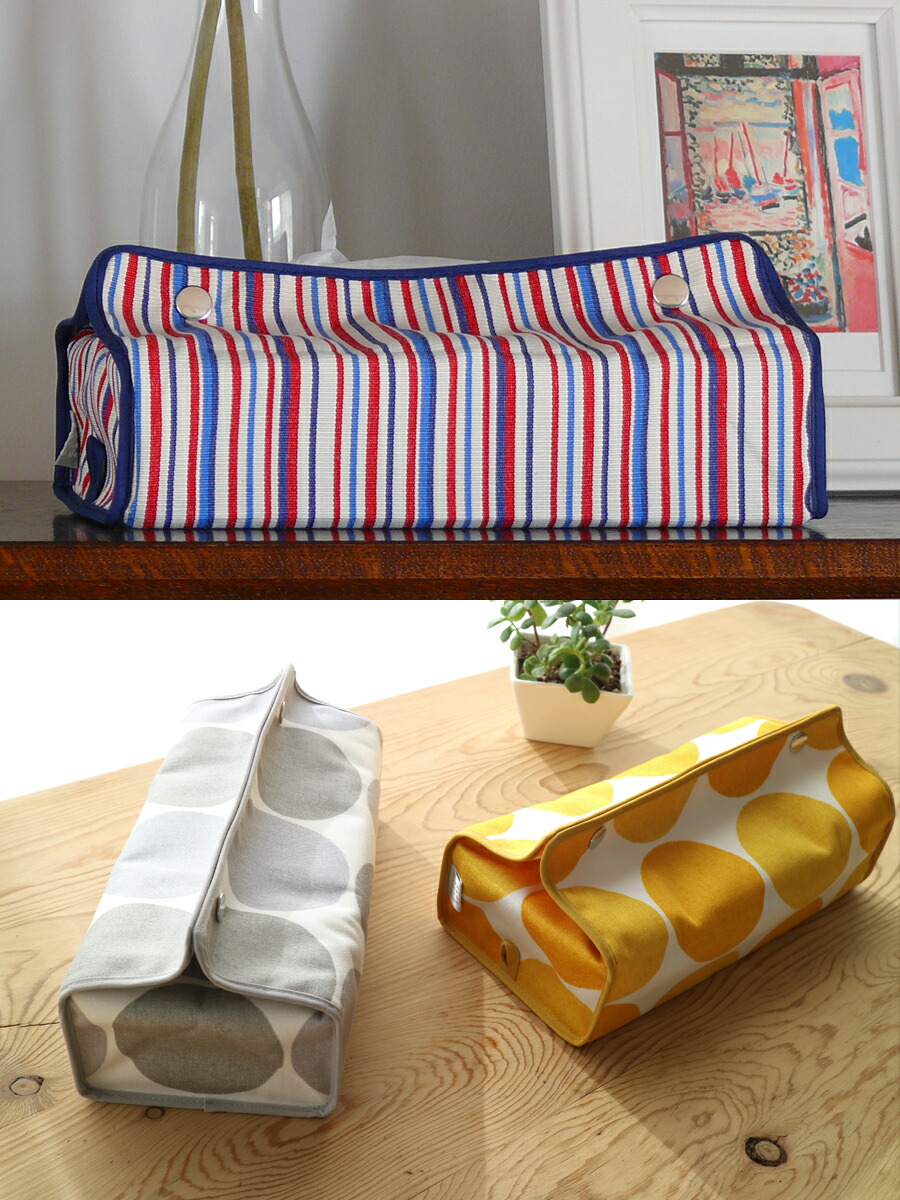 楽天市場 ティッシュケース ティッシュボックス おしゃれ 北欧 ティッシュカバー ティッシュ カバー 壁掛け 吊り下げ Tente 合成皮革 クォータリポート ギフト 日本製 送料無料 在宅ワーク 在宅勤務 テレワーク Nism