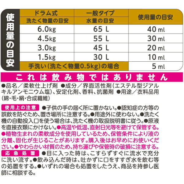 楽天市場 ファーファ トリップ 柔軟剤 詰替 650ｍｌ ドバイ スコットランド 2種類の香りからお選びください 海外旅行気分 税込3 300円以上送料無料 Fafa トリップシリーズ Rcp 柔軟剤の通販ファーファオンライン