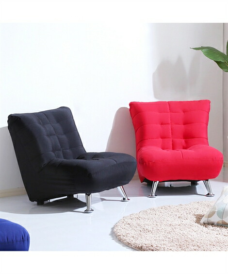 楽天市場】【 IKEA - イケア -】DYVLINGE -ディヴリンゲ- 回転